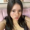 user_x884