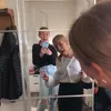 ebba.nilssson