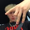 itzz_grantt