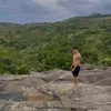 santitoloza