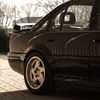 randomracer007