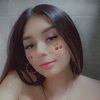 juliannaloz