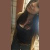 amazonamafi