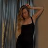 stasyana_mihaylovna