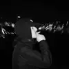 andreygbgofficial
