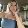 hannahpdoyle