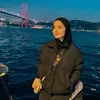 jalasimreen1