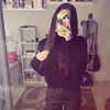 babii_ii