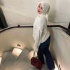 infj.vers