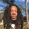 kevonb27