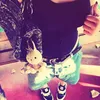 soncinn