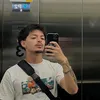 yayo.yang