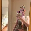 tayawhitingxx