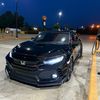 layzwrld