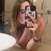 elliemorleysmith