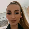 maaddii.vazquezzz