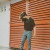 delacruzeric03_