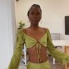 shaquanamccrae