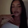 _iamb_