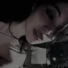 convhighsari
