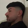 giovannipaparo