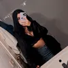 its.jennyyyy_