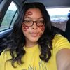 zuleymi_tiare