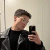 luisdesantis7