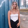 kaitlynwesty