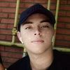 alex_ackerman01