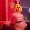 mixxithedragbunny