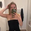leane.ghn