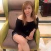 joy_fullife