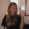 valerie.kienhuis1