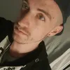 nickfilling
