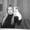 giulia.iacobelli