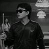 xnathannnn