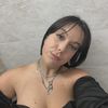 antonellagiord8