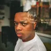 tafadzwamakoni