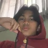 _papideluxe