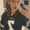 anastasia_.dr