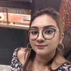 kunaseelynair