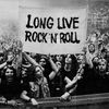 longliverock84