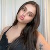 natalinamichelle