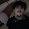 stavr4kos
