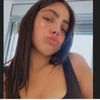 shir_12342