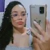 mariana_candida_