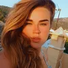 lorenaduartex