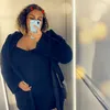 coralie_crt