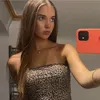 .livjackson